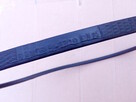 Pasek napędu traktorek B&S Honda MTD Murray Stiga 1700 1900 - 2