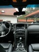 Infiniti QX70 S Premium - 8
