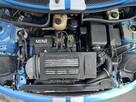Mini Cooper R53 163KM 2003r. - 12