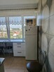 Wynajmę mieszkanie 2-pokojowe, 40m2 - 6