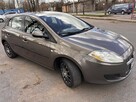 Fiat Bravo I WŁ / salon pl - 6