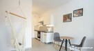 Apartament Angel City, SPA i FITNESS w cenie | Walońska - 8