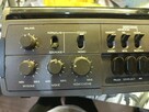 Zabytkowy radiomagnetofon - 5
