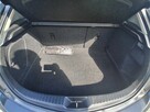 Mazda 3 1.6 105KM Klimatronic Podgrzewana szyba przednia - 16