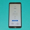 Huawei P Smart Używany - 3