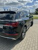 Sprzedam Audi Q5 w wersji premium Plus S-line Quattro - 8