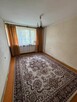 Sprzedam mieszkanie 55m2 - 3