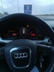 Sprzedam audi a4 b7 avant 2.7tdi - 4