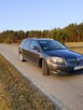 Avensis 2.2 D4D D-Cat 177km - 4