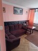 Sprzedam mieszkanie - 2