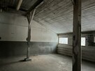 Wynajme halę 300m2 - 4