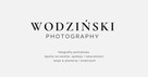 Fotograf Warszawa | Sesje zdjęciowe | Sesje wizerunkowe - 2