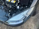Części Renault Megane 3 III BOSE Drzwi Błotnik Fotele i inne - 11