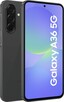 Smartfon SAMSUNG Galaxy A36 5G 6/128GB 6.7" 120Hz Czarny - 3