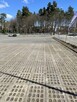 Plac 500 mkw parkingowy składowy Straszyn Obwodnica Gdańsk - 4