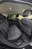 Ford Focus Kombi 1.5 EcoBoost 150 KM + LPG Prins | 2017 | Be - 9