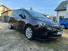 OPEL ZAFIRA SPRZEDAM - 6