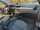 Renault Laguna 3, 1.5dCi - 7