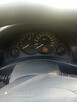 Opel Corsa C po lifcie - 5