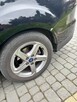 Ford Focus Kombi 1.5 EcoBoost 150 KM + LPG Prins | 2017 | Be - 13