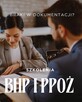 Bhp i ppoz - szkolenia, uslugi, nadzór, dokumentacja - 2