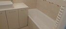 Apartament z Miejscem w Garażu Super - 16