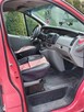 sprzedam renault- trafic dci100 - 5