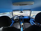 Mini Cooper R53 163KM 2003r. - 5