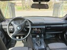 Sprzedam BMW 318tds - 6
