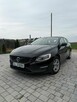 Sprzedam Volvo v60 DIESEL silnik 2D rok 2016,dobrym wyposaż,
