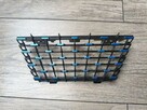 Kratka atrapa grill osłona radaru PEUGEOT 208 II 98294380 - 4