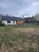 Piaseczno_Łbiska. - 12