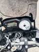 Yamaha Fazer fz8n - 2