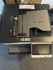 Syndyk sprzeda - drukarkę Konica Minolta bizhub C224e - 6