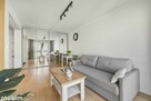 Na sprzedaż 2 pok. | Poznań, Jeżyce | ul. Jana Kassyusza 4 - 5