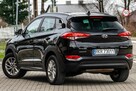 HYUNDAI TUCSON - 4