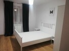 ulica Gazowa. Nowe osiedle, 2 pokoje, balkon, parking - 10