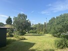 Działka budowlana Targówek - 2