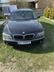 BMW E65 3.0D POLIFT 2006 - 2
