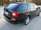 SKODA .OCTAVIA 2FL ,4 x 4 - 4