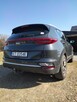 Sprzedam kia sportage widoczne na zdjęciach 2018r model poli - 5