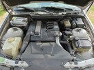 Sprzedam BMW 318tds - 2
