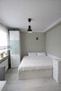 mieszkanie w osiedlu ogrodzonym z garażem - 5