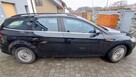 Ford Mondeo Ford Mondeo MK4 Kombi 2.0 - 9