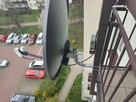 Serwis RTV Katowice – anteny SAT i DVB-T2 - 5