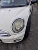 MINI Cooper 1.6 MR06 2007 r. od syndyka - 6