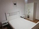 ulica Gazowa. Nowe osiedle, 2 pokoje, balkon, parking - 9