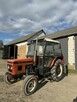 Zetor - 2