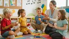 Schoolpage.pl - strony internetowe dla przedszkoli i szkół. - 4