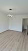 Luboń 2 pok. 50.6 m2 na parterze Świeżo po remoncie - 7